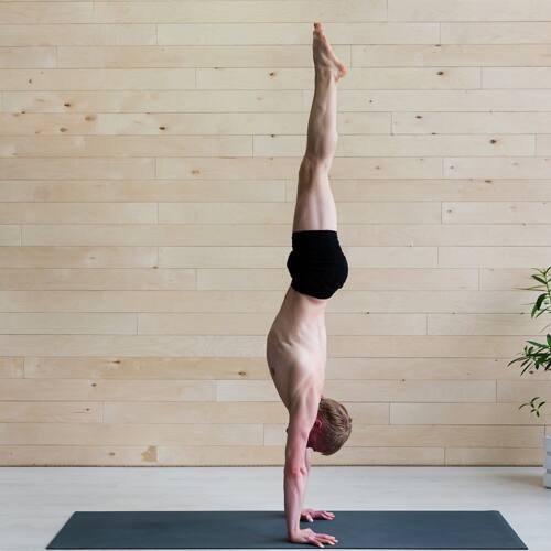 verticale 2 verticale 2